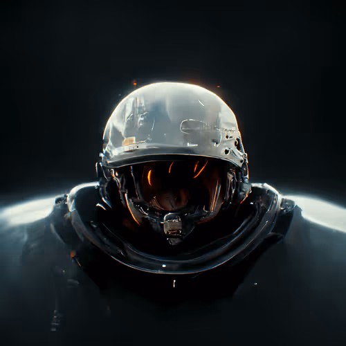 Item #8989244712340931929583908577855041355891103854962110041140913829730956579543 Media