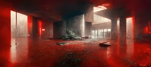 Item #34431222434401998395321092619369521588016209179637866086787644333628804859789 Media