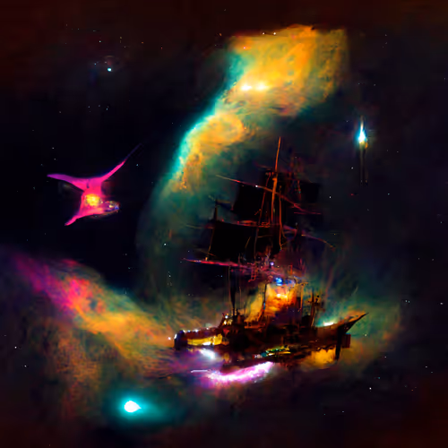 Item #89200021037872695211315580077176721819613292231476913626425505149533938906838 Media