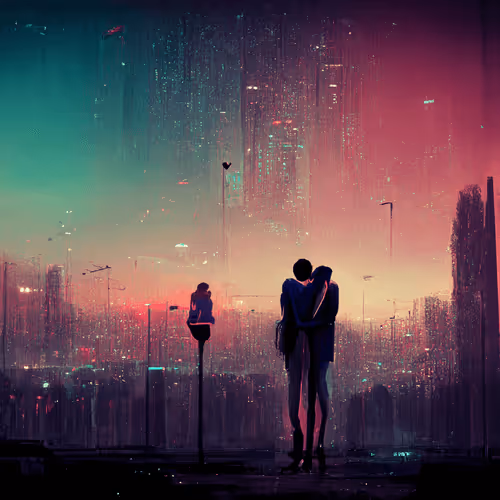 Item #104112252669759970309529069468320201521645514938057100985257282960309362380276 Media