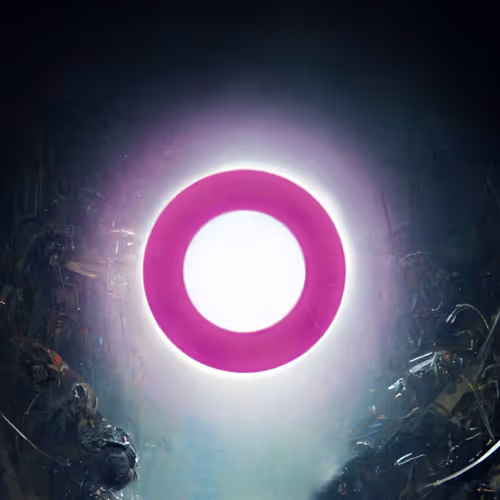 Item #8535697801578946793462782891674564788488583811992268980453696919410634397127 Media