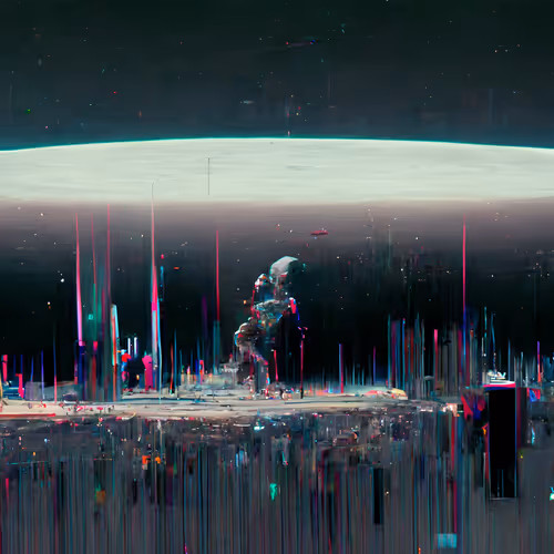 Item #55984832365152345927580949426524116741221101971741328467788764543154853211888 Media