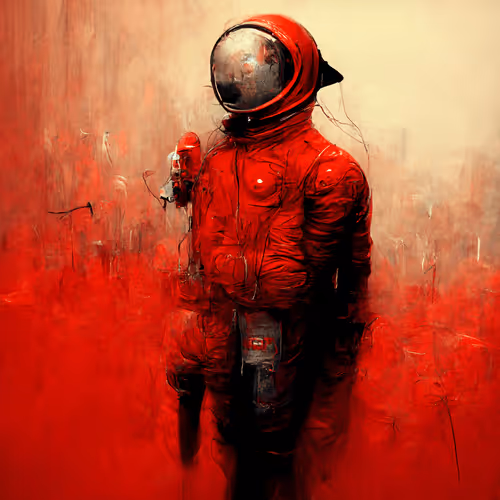 Item #31554511567048770968693513406739876043349995641148699502111221888537376556107 Media