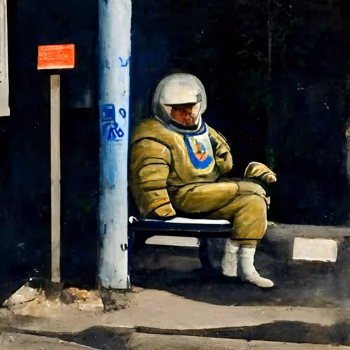 Item #114410120760265057740033906519977533867407812284737611438660075392127562063311 Media