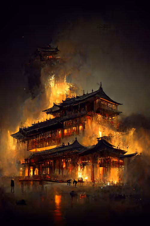 Item #25457689529444718419567869393539387136592810719926922981492737518860296705499 Media