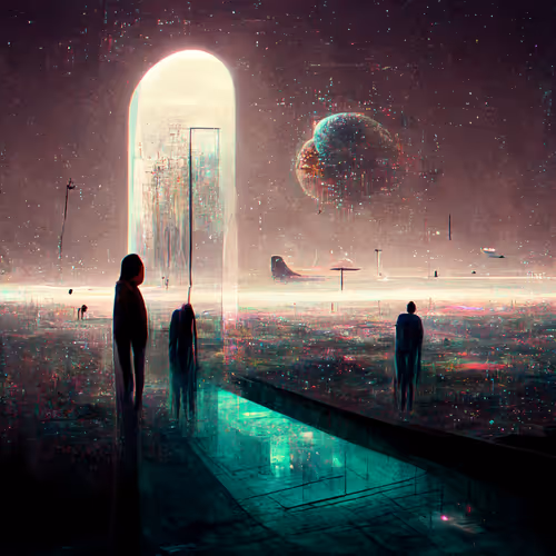 Item #74128846864792488188120914654679539156669875757323772492642708390943293612927 Media