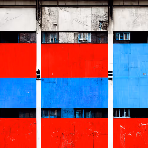 Item #7160839507526596826469138357266089663386666231913712642337201629668593906308 Media