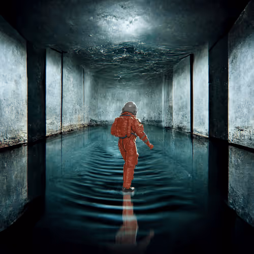 Item #63039435087607203781742415812862213652428939002904370304988951622909469539336 Media