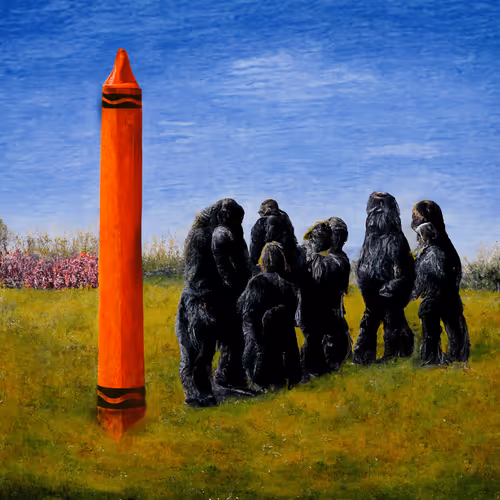 Item #95073258520237692200703031934829271996085168107383152352221142443655153527508 Media