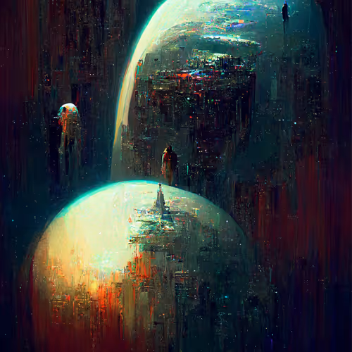 Item #107187977595261488039527947244852914872806160531230956012227446348445166782745 Media