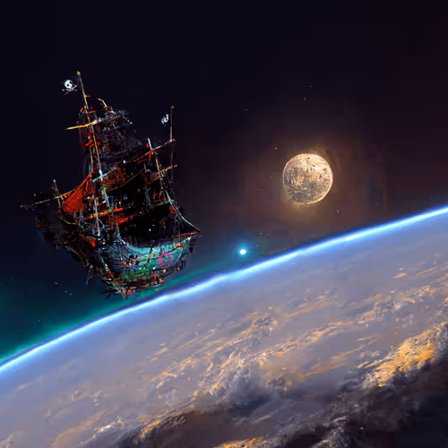 Item #58378736621457478380156192135991823996124589529700172541545921405115450624169 Media