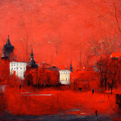 Item #61463523938299808254367759495699672947441588991215286329447289133250950451085 Media