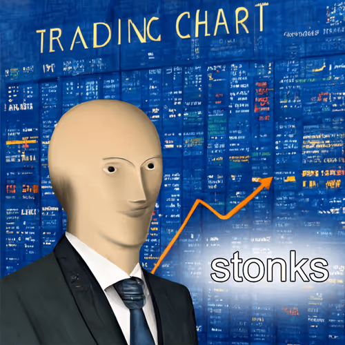 Item #48933386452972487828041724735962587873573945615970096348960104258165051965399 Media