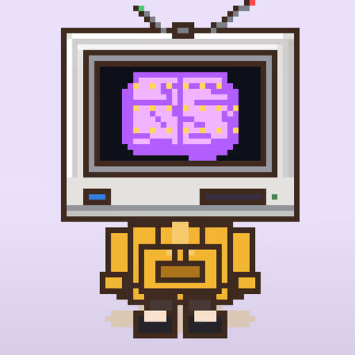 Brain.exe #0071