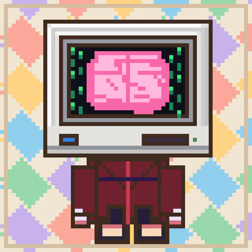 Brain.exe #0347