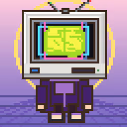 98