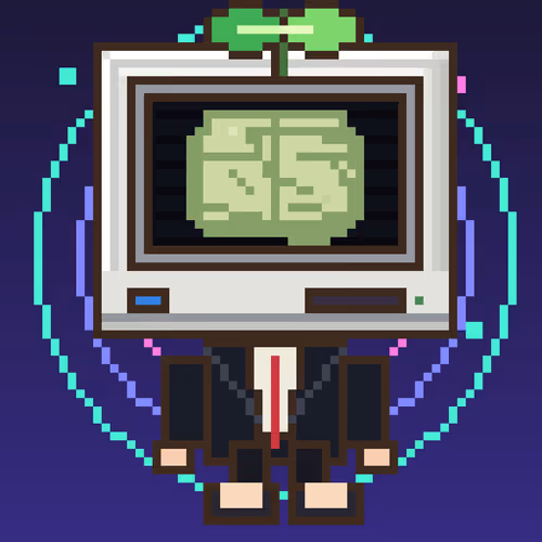 Item #67 Media