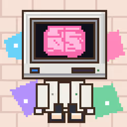 972
