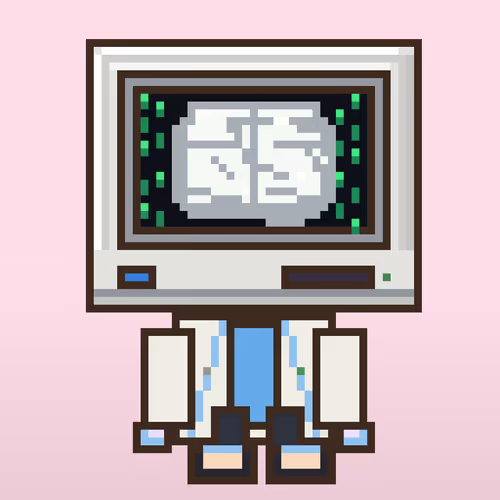 Braincompnft
