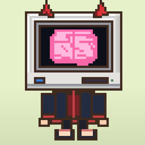 Braincompnft 로고