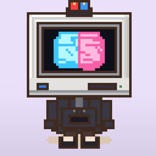 Brain.exe #0124