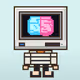 Brain.exe #0126