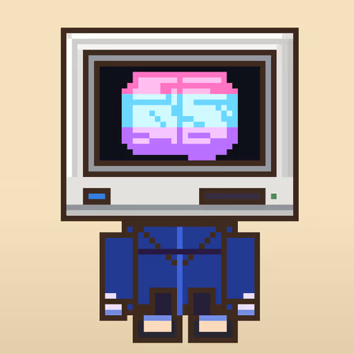 Item #76 Media