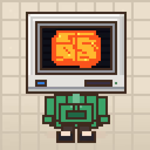 Item #592 Media
