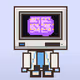 Brain.exe #0382