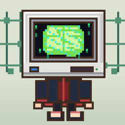 Brain.exe #0391