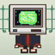 Brain.exe #0391