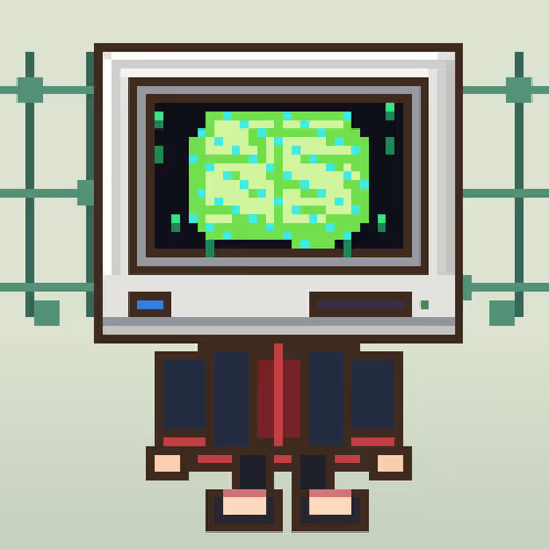 Item #391 Media