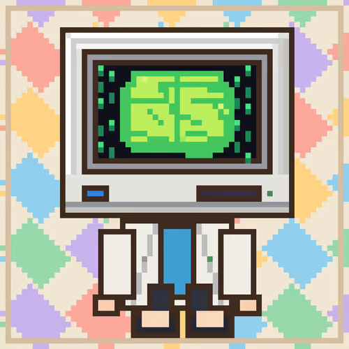 Brain.exe #0367