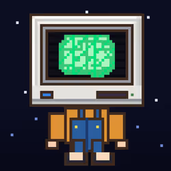 Item Media