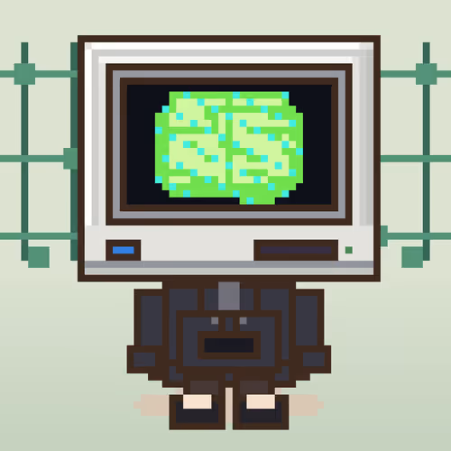 Brain.exe #0803