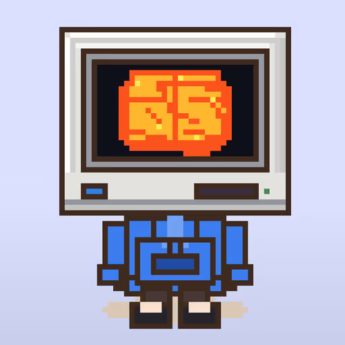 Item #200 Media