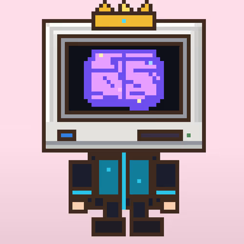 Braincompnft 로고