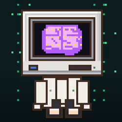 958