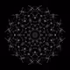 Crypto Crystallization