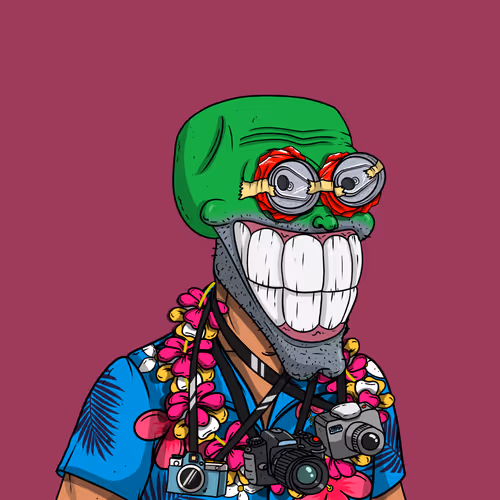 Bigheadmayhemcartel