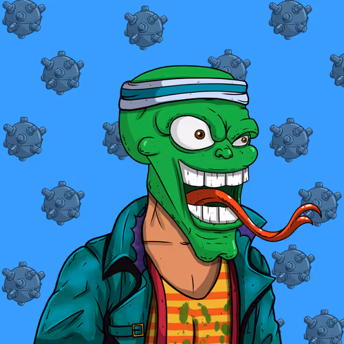 Bigheadmayhemcartel