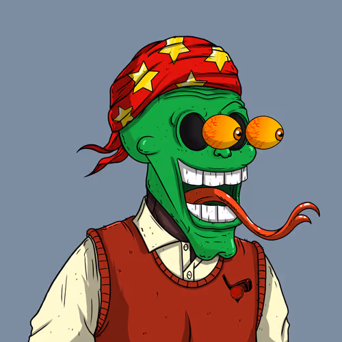Bigheadmayhemcartel