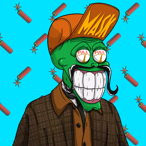 Bigheadmayhemcartel