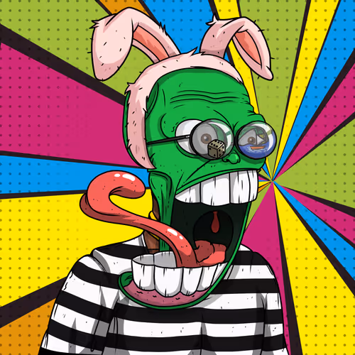 Bigheadmayhemcartel