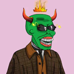  MNFT #2625