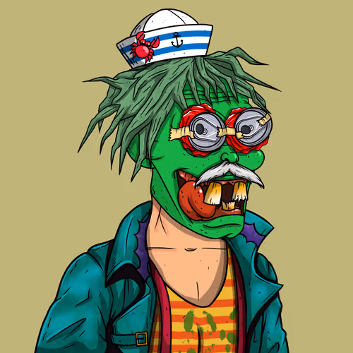 Bigheadmayhemcartel