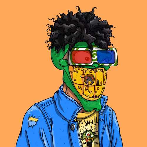Bigheadmayhemcartel