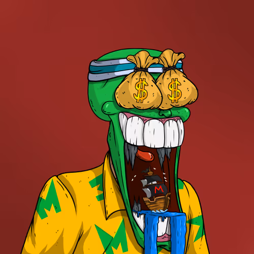Bigheadmayhemcartel