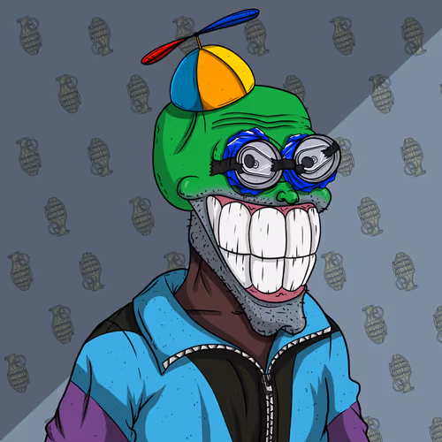 Bigheadmayhemcartel