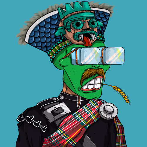 Bigheadmayhemcartel